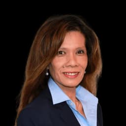 Patricia Lanz