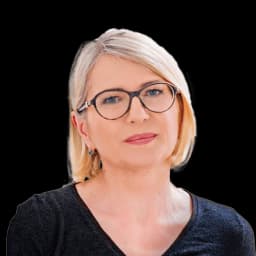 Petra Geisser