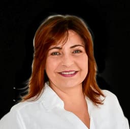 Sabina Ferramosca